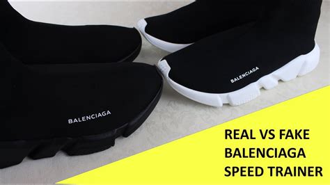 real balenciaga shoes vs fake|balenciaga shoes authenticity check.